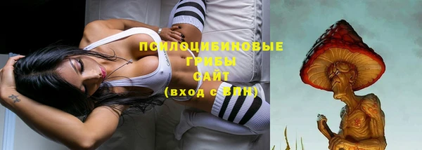соль курить ск Балахна
